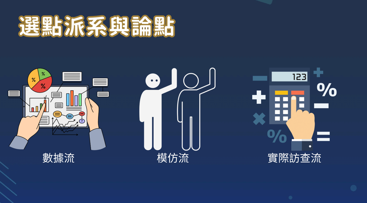 截圖 2025-12-08 上午9.45.59