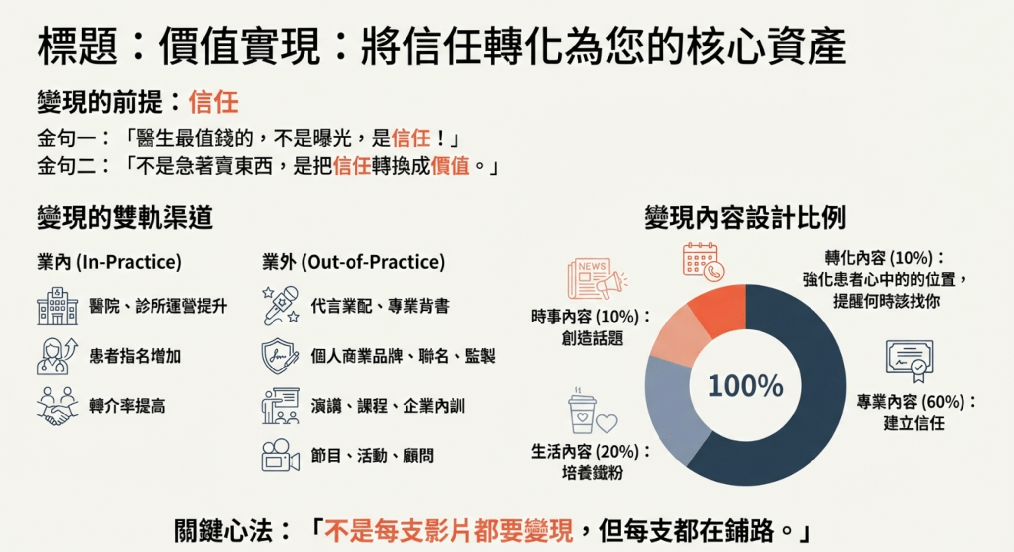 截圖 2026-01-13 中午12.13.14